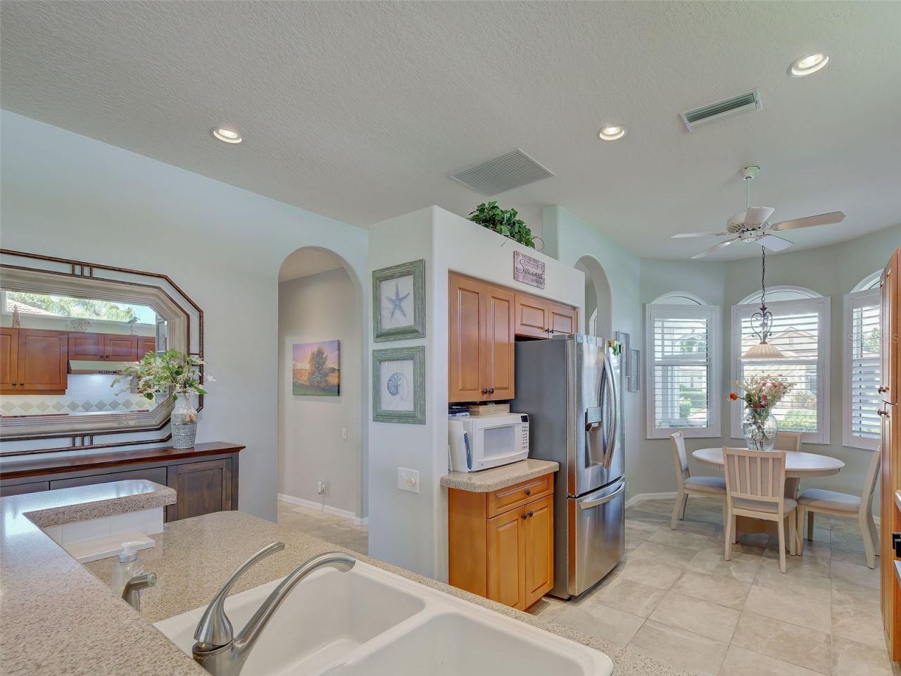 5011 Seagrass Drive, Venice, FL 34293 Photo