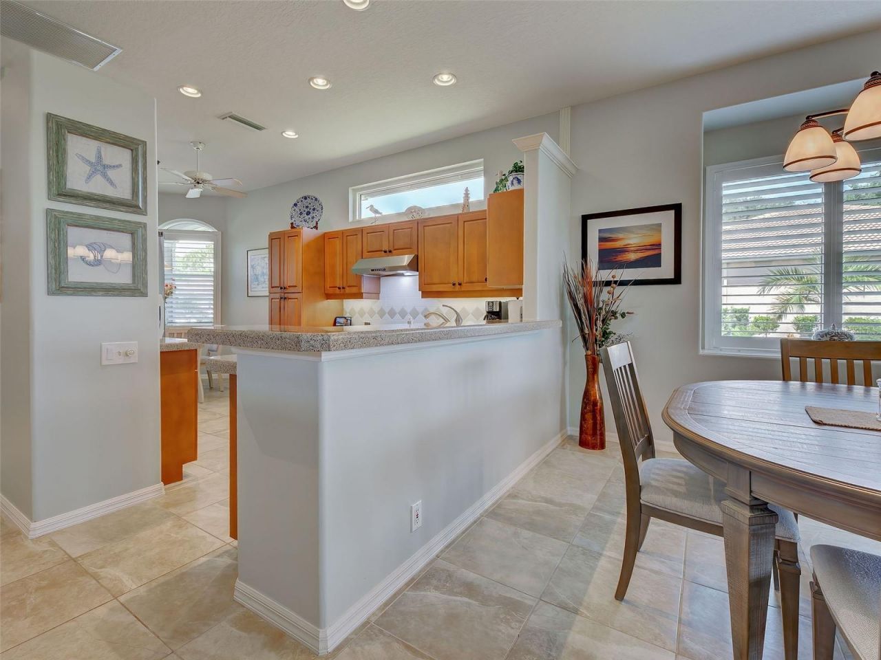 5011 Seagrass Drive, Venice, FL 34293 Photo