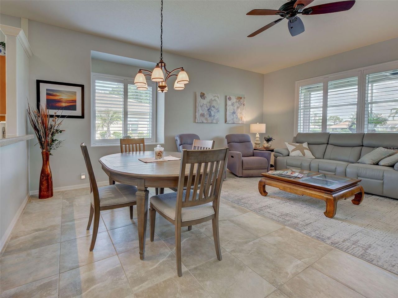 5011 Seagrass Drive, Venice, FL 34293 Photo