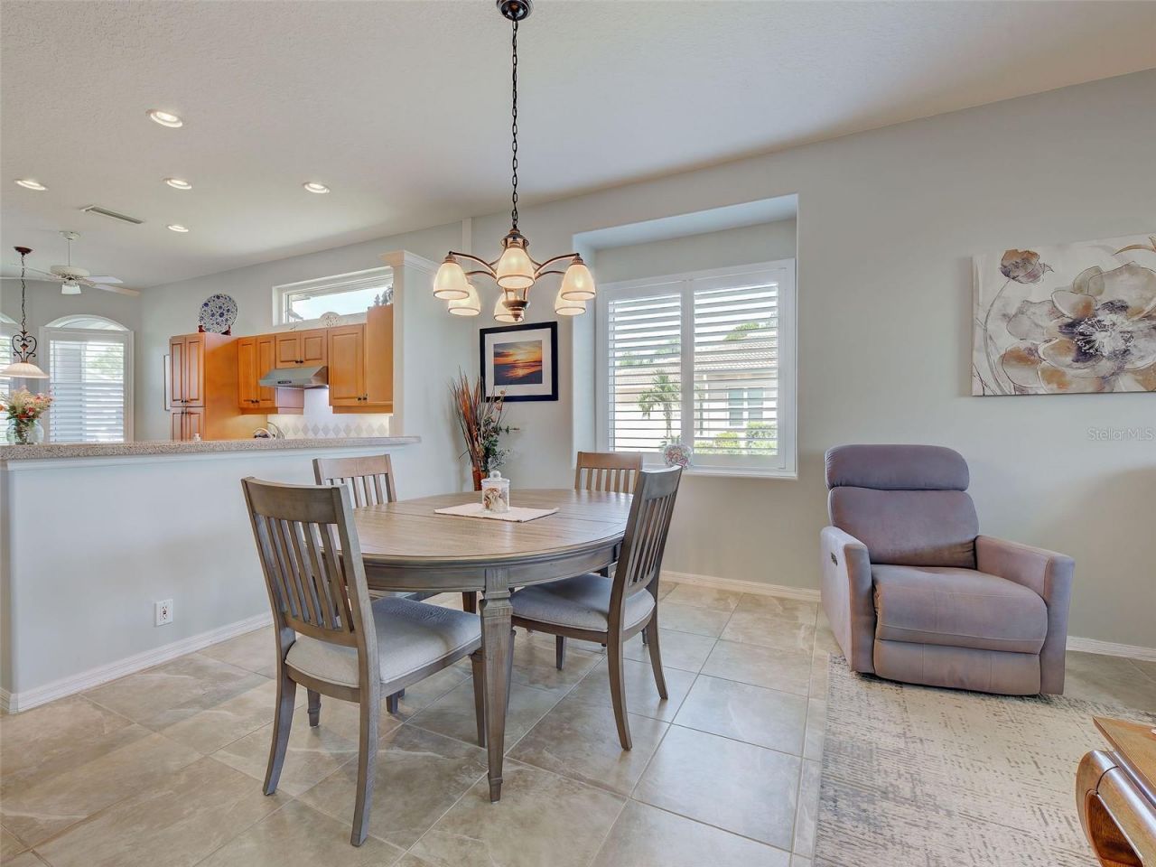 5011 Seagrass Drive, Venice, FL 34293 Photo