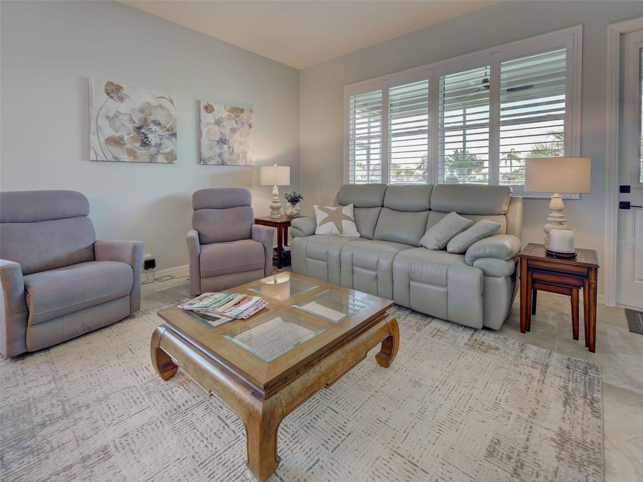 5011 Seagrass Drive, Venice, FL 34293 Photo