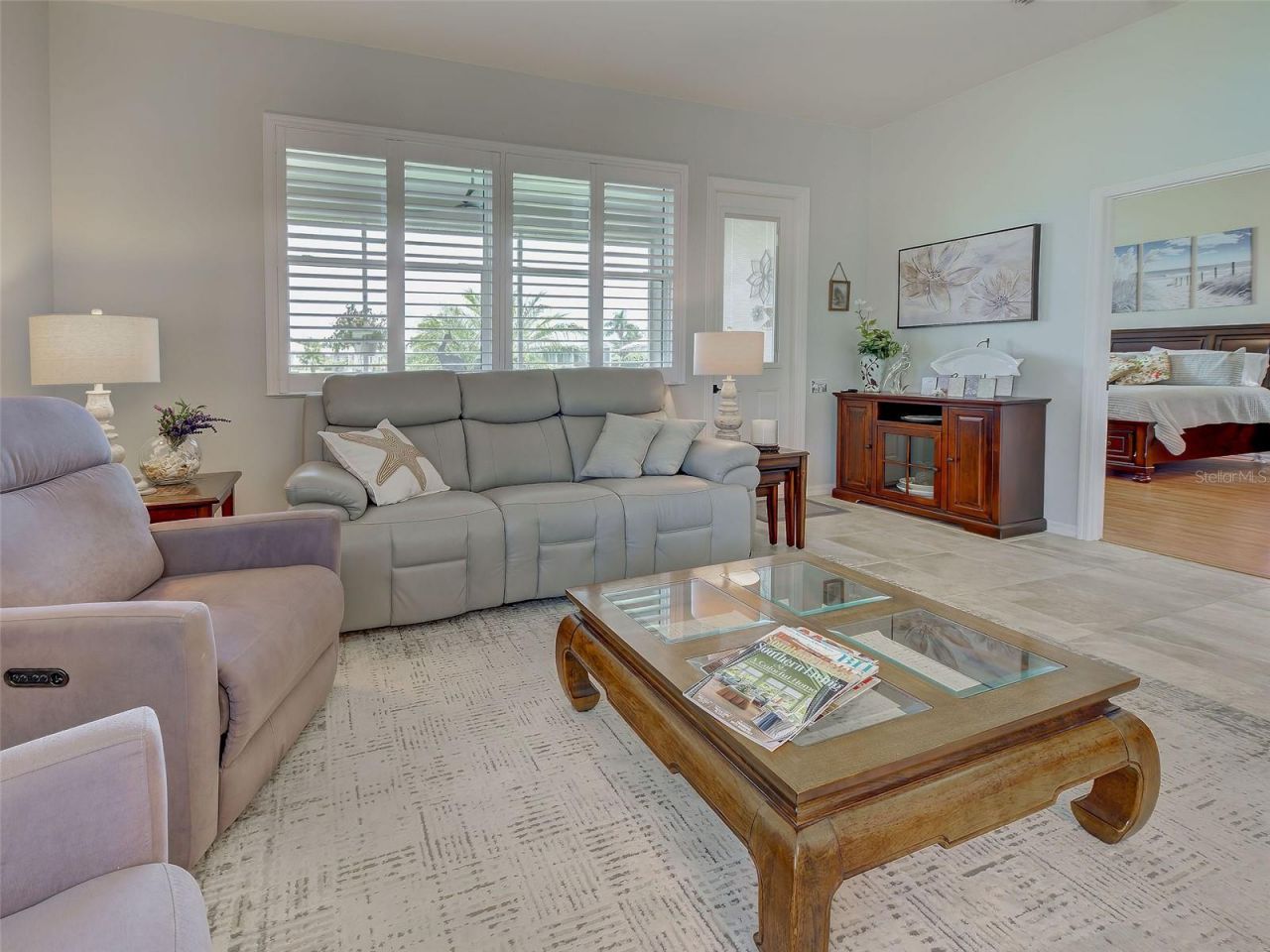 5011 Seagrass Drive, Venice, FL 34293 Photo