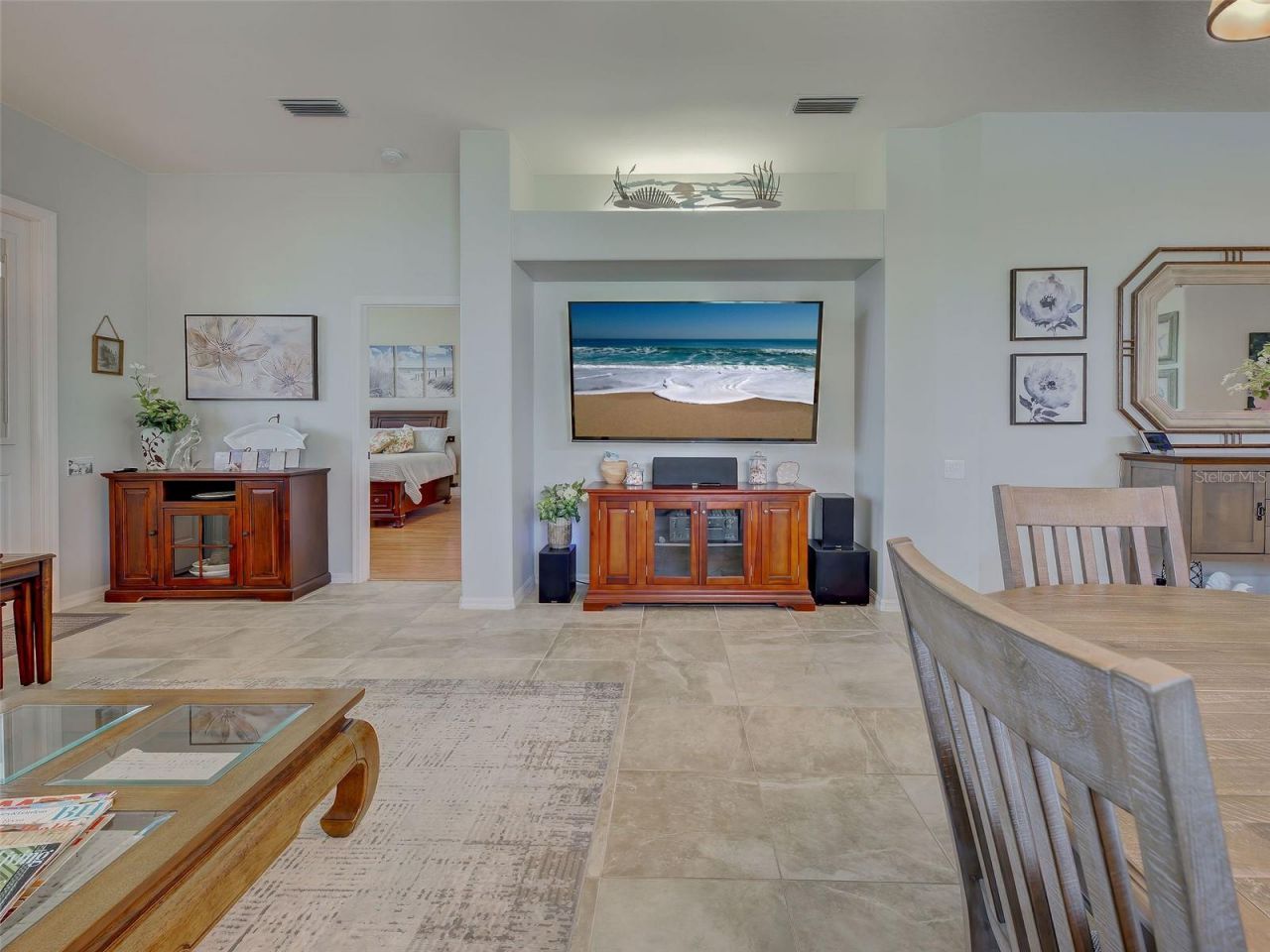 5011 Seagrass Drive, Venice, FL 34293 Photo