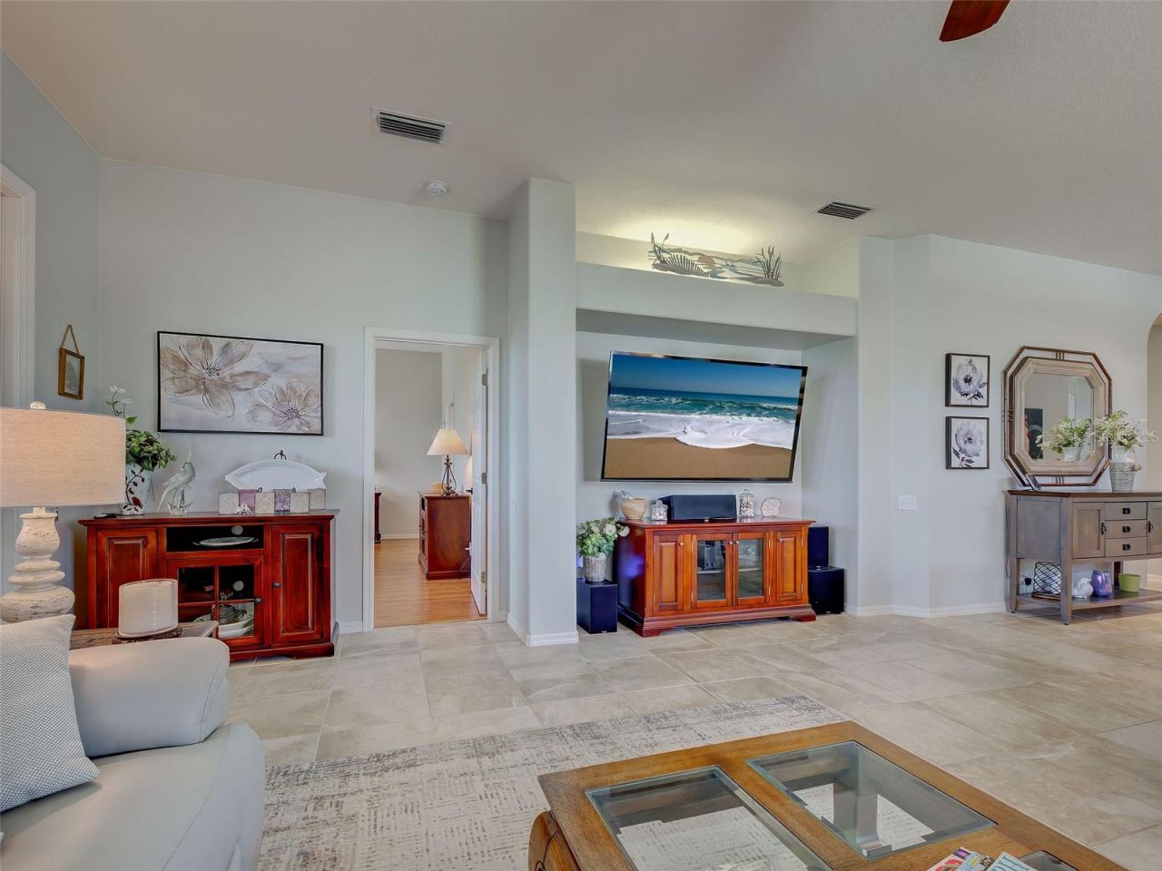5011 Seagrass Drive, Venice, FL 34293 Photo