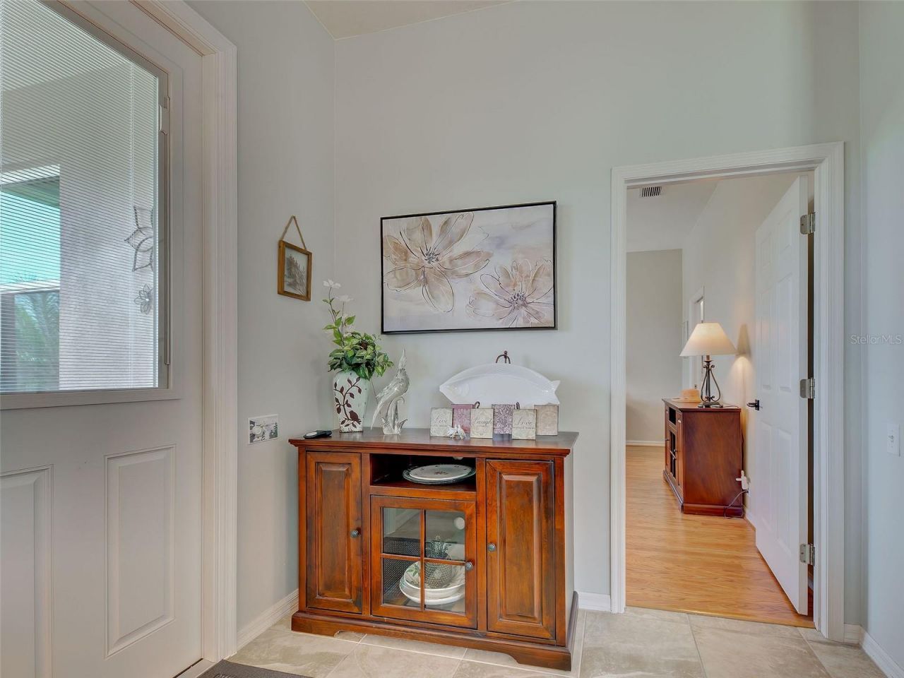5011 Seagrass Drive, Venice, FL 34293 Photo