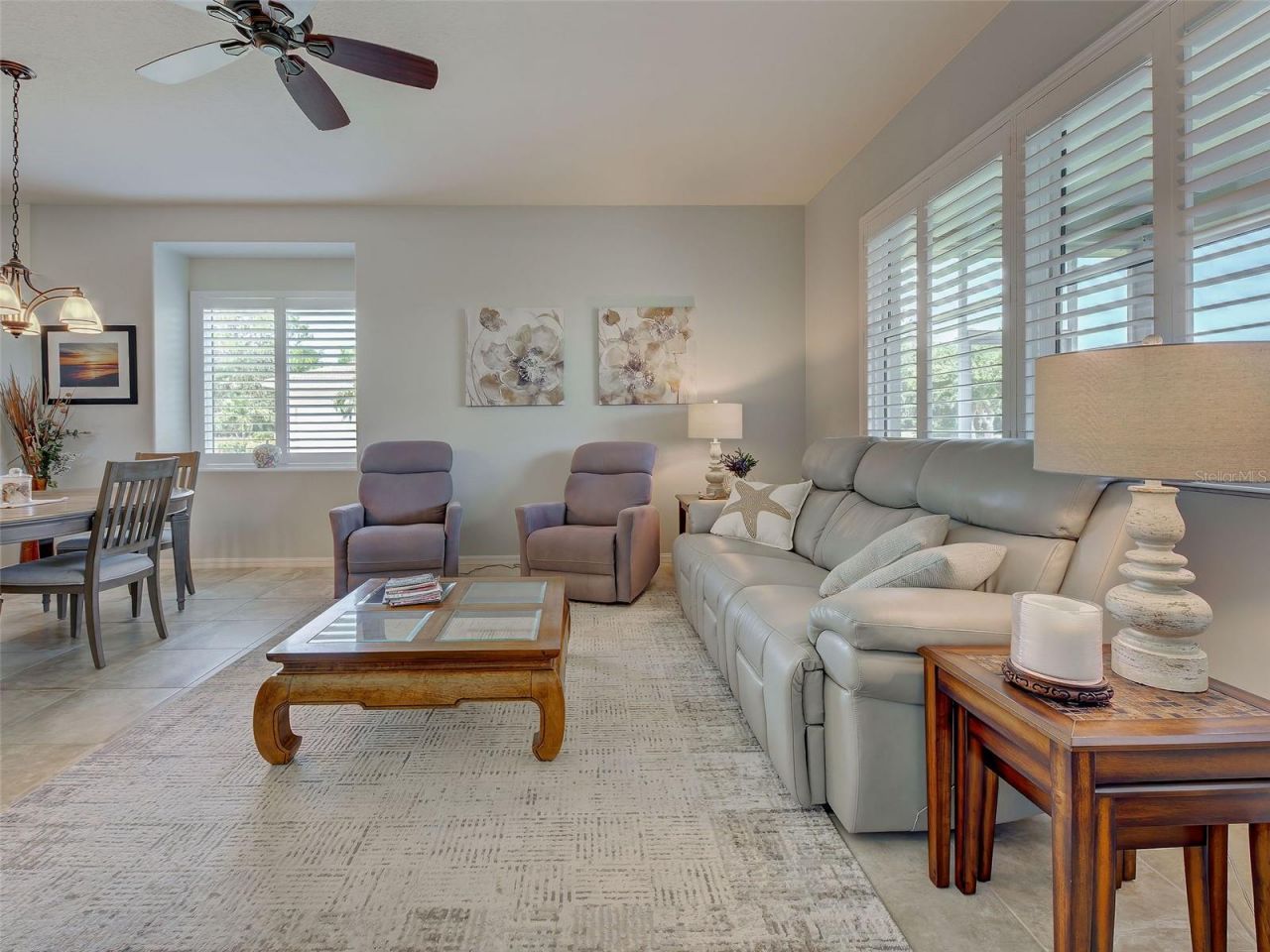 5011 Seagrass Drive, Venice, FL 34293 Photo