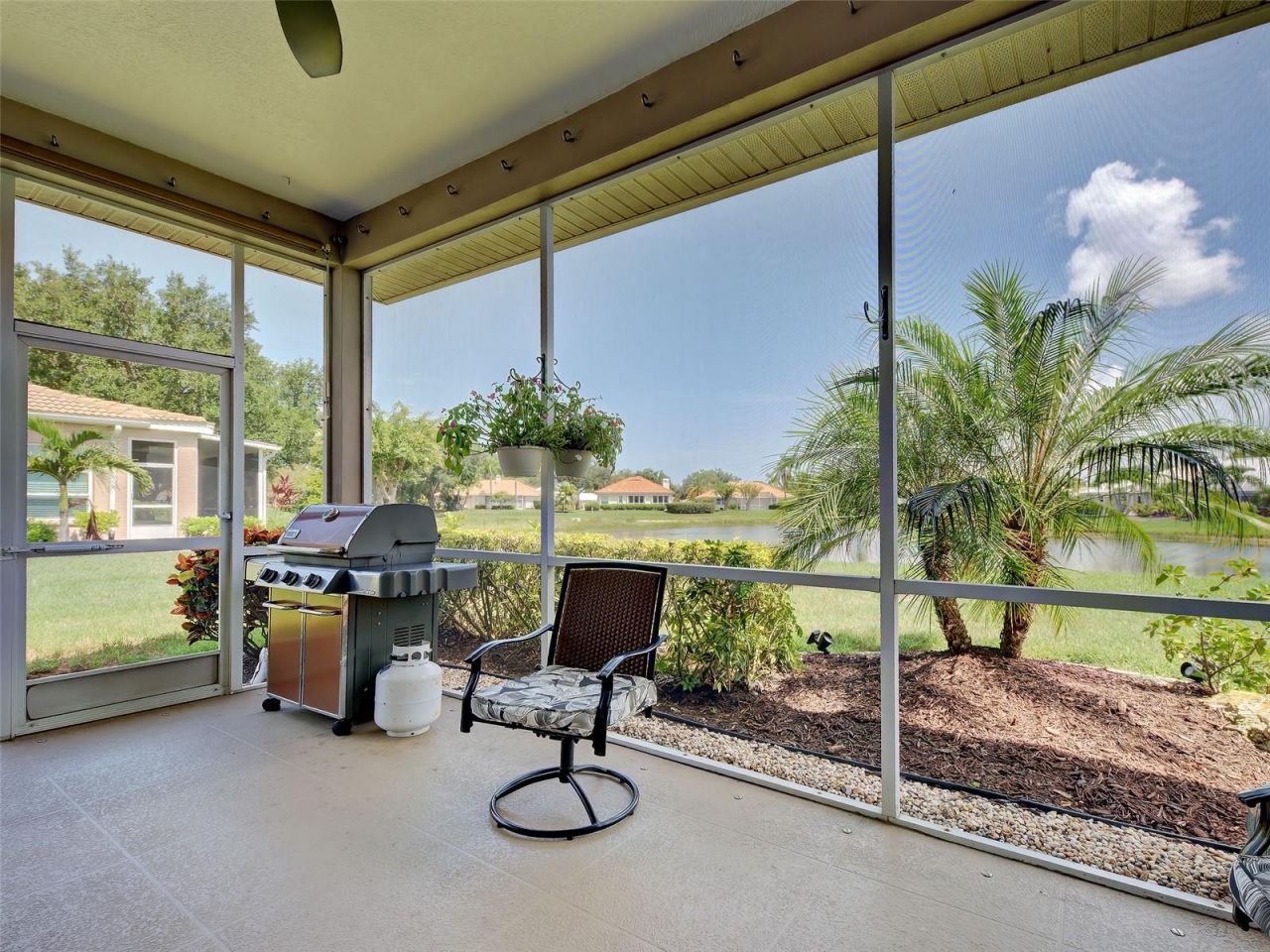 5011 Seagrass Drive, Venice, FL 34293 Photo