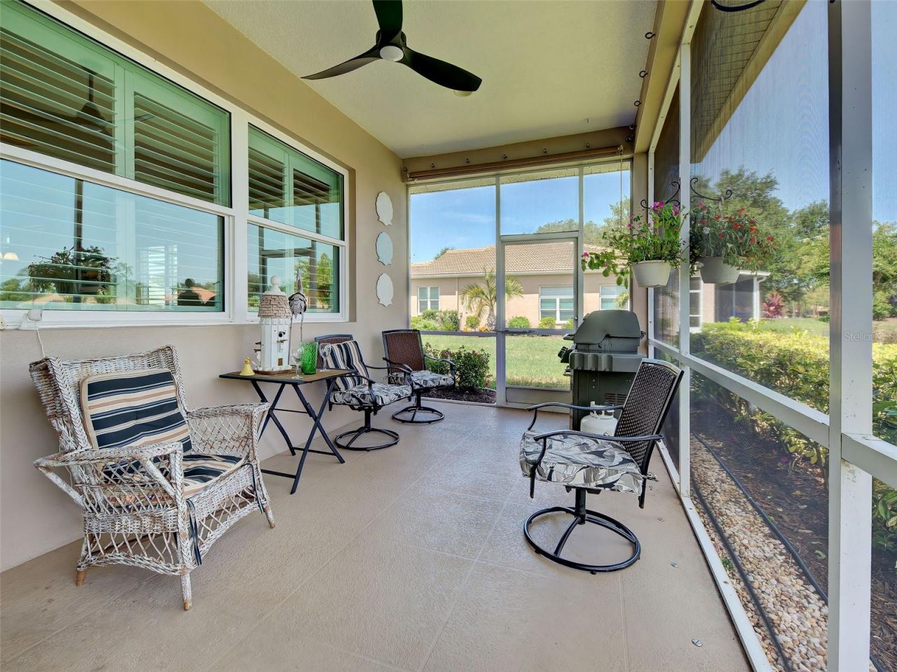 5011 Seagrass Drive, Venice, FL 34293 Photo