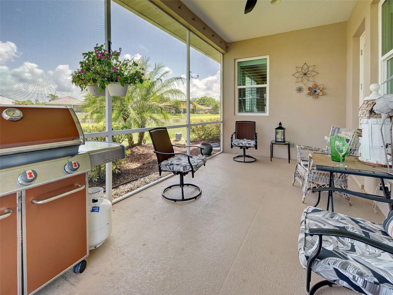 5011 Seagrass Drive, Venice, FL 34293 Photo