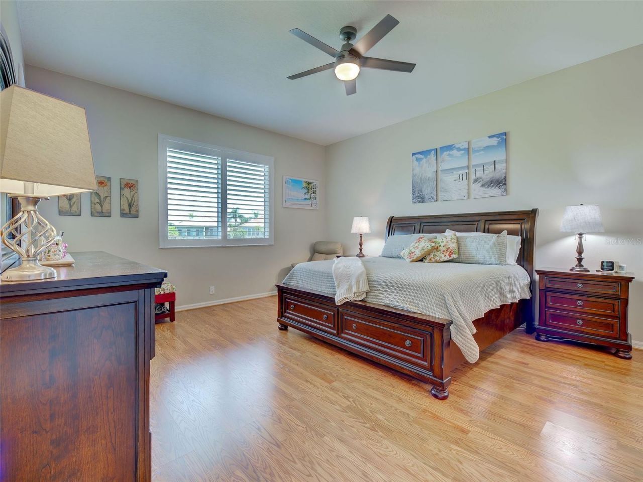 5011 Seagrass Drive, Venice, FL 34293 Photo