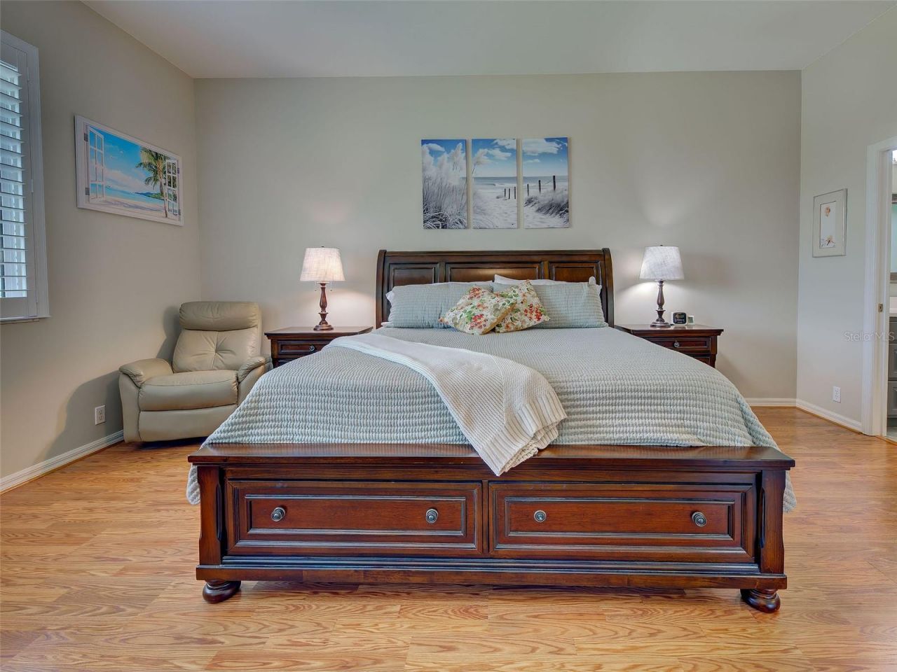 5011 Seagrass Drive, Venice, FL 34293 Photo