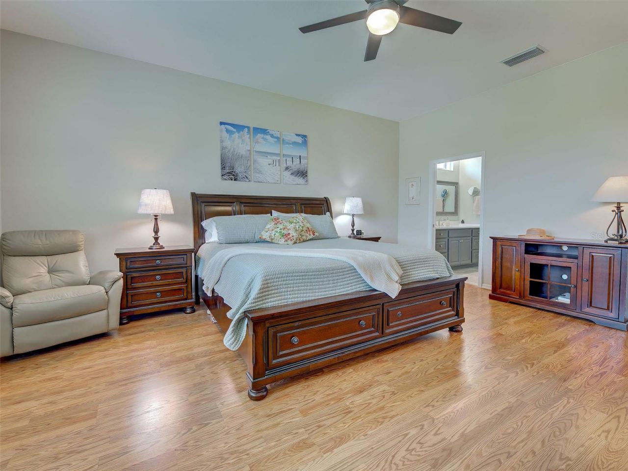 5011 Seagrass Drive, Venice, FL 34293 Photo
