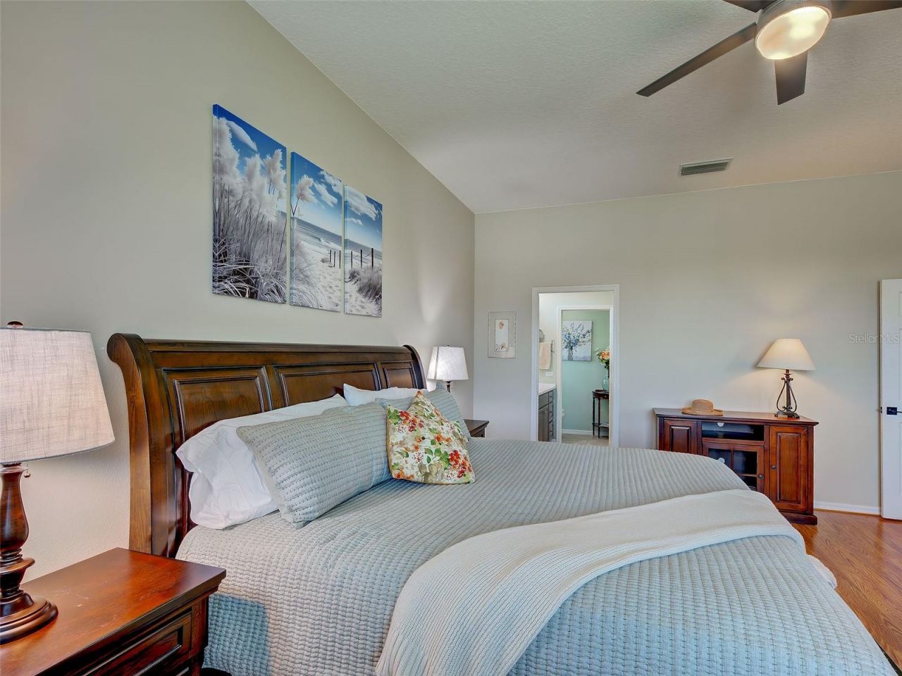 5011 Seagrass Drive, Venice, FL 34293 Photo