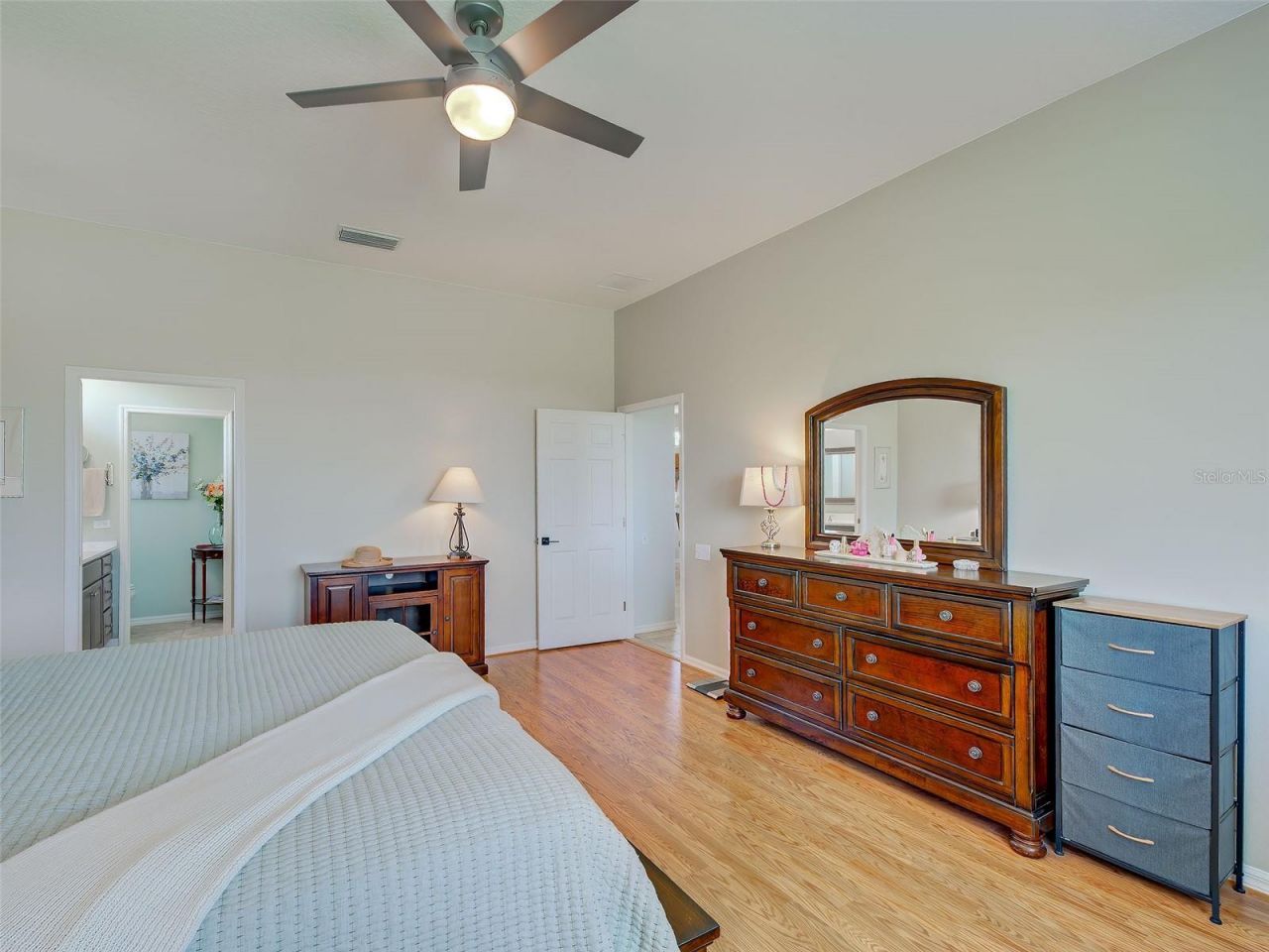 5011 Seagrass Drive, Venice, FL 34293 Photo