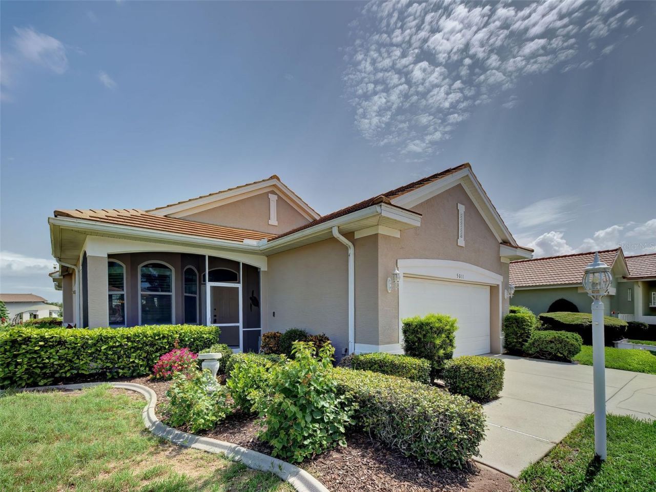 5011 Seagrass Drive, Venice, FL 34293 Photo