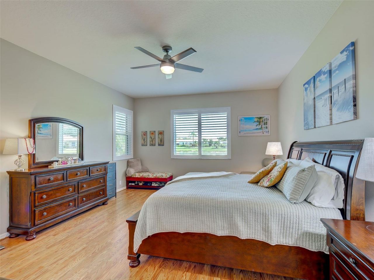 5011 Seagrass Drive, Venice, FL 34293 Photo