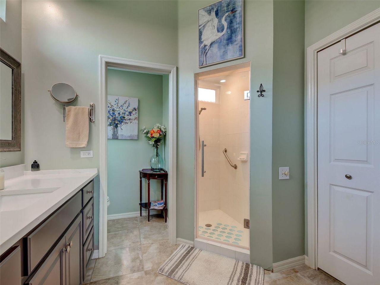 5011 Seagrass Drive, Venice, FL 34293 Photo