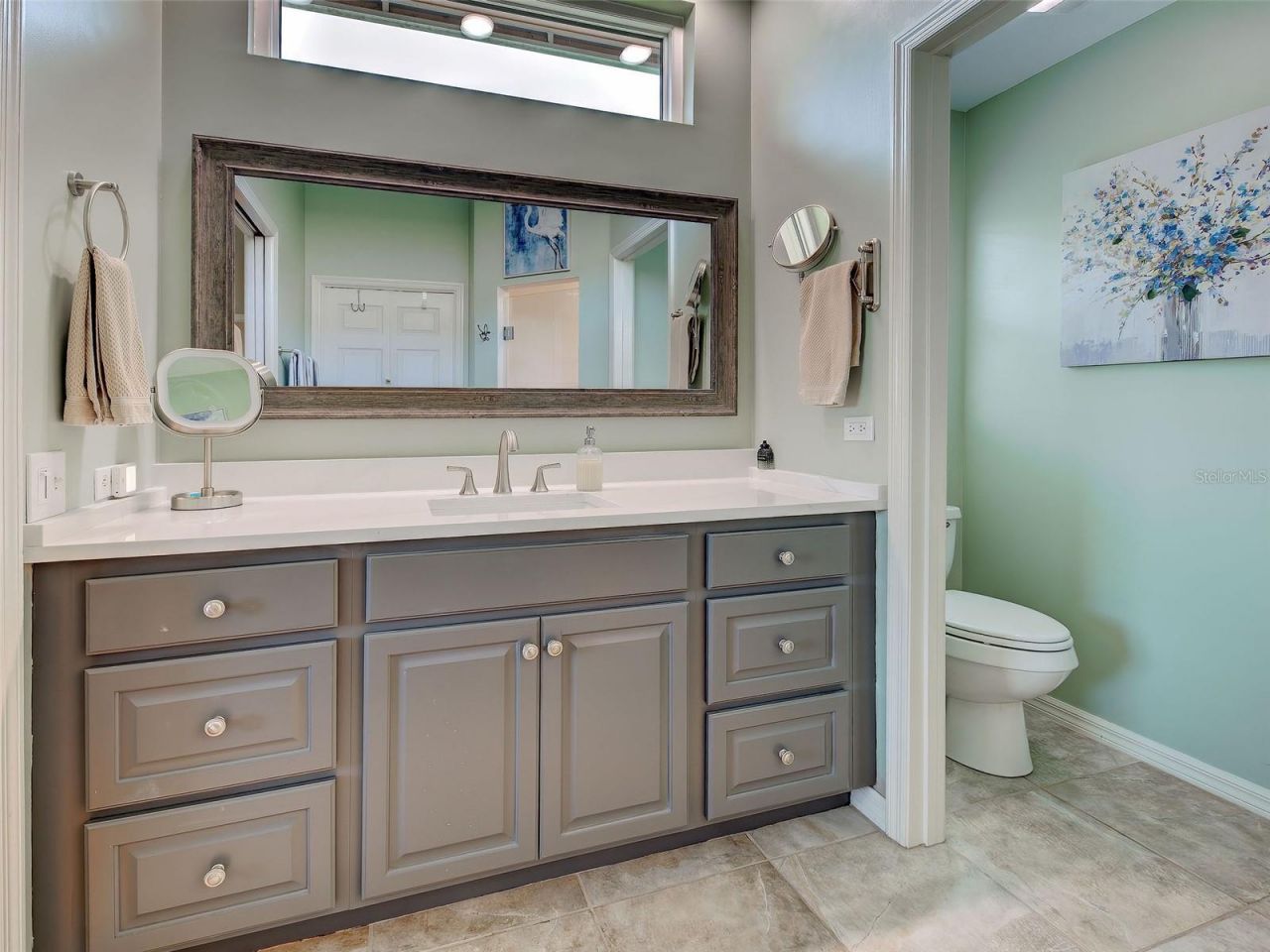 5011 Seagrass Drive, Venice, FL 34293 Photo