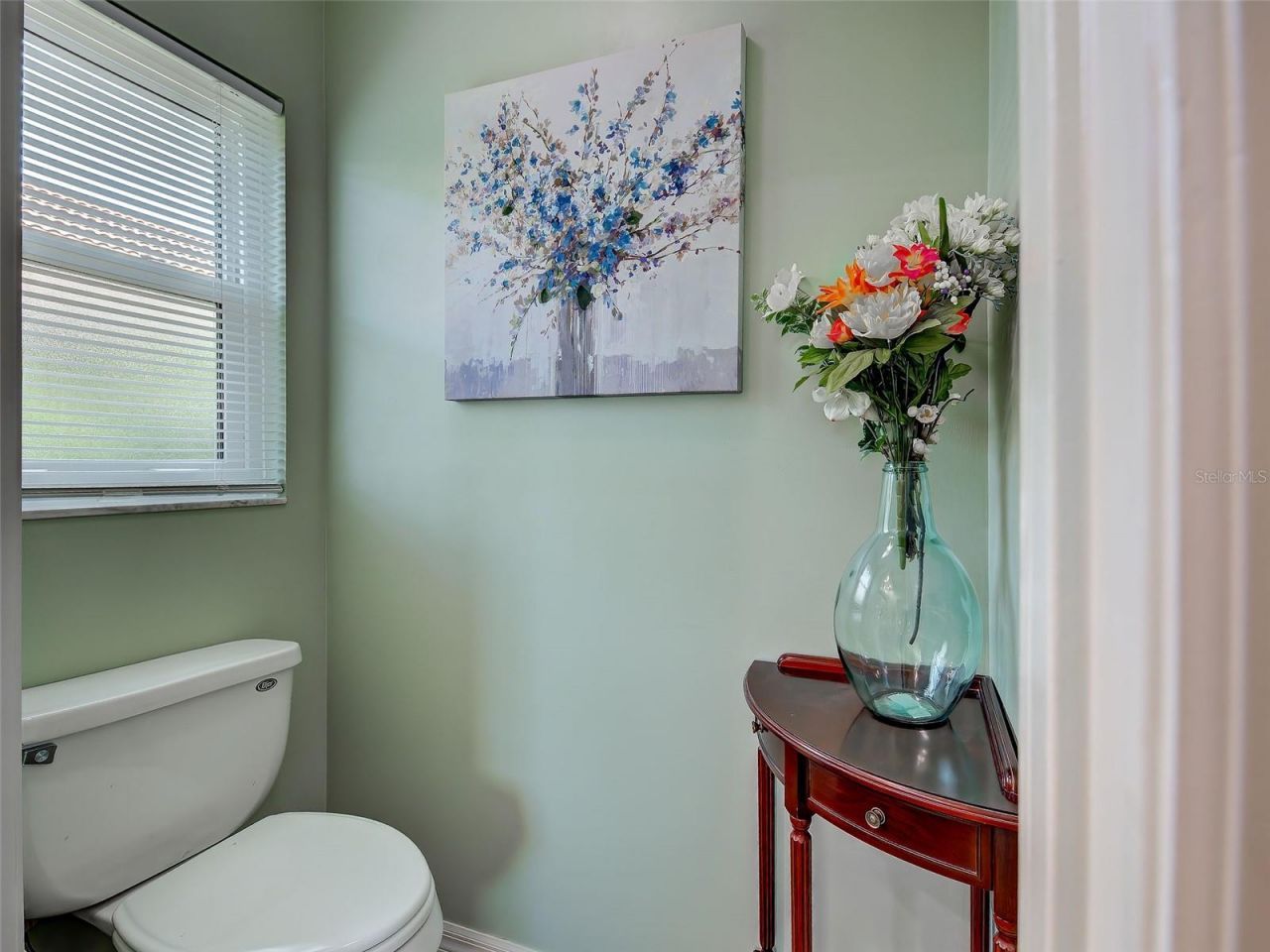 5011 Seagrass Drive, Venice, FL 34293 Photo