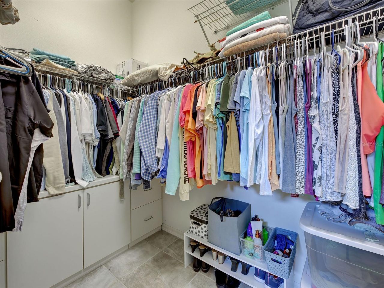 5011 Seagrass Drive, Venice, FL 34293 Photo