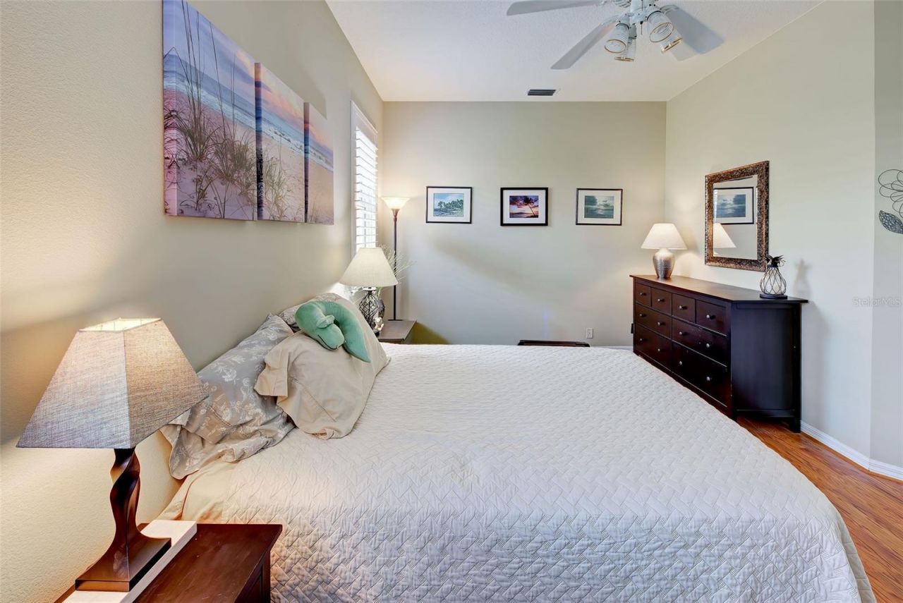 5011 Seagrass Drive, Venice, FL 34293 Photo