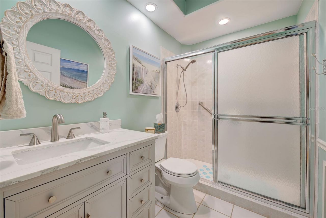 5011 Seagrass Drive, Venice, FL 34293 Photo