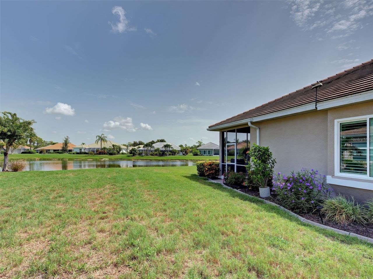 5011 Seagrass Drive, Venice, FL 34293 Photo