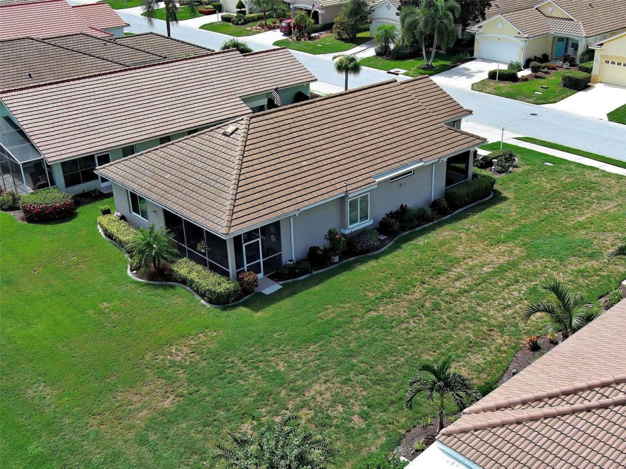 5011 Seagrass Drive, Venice, FL 34293 Photo