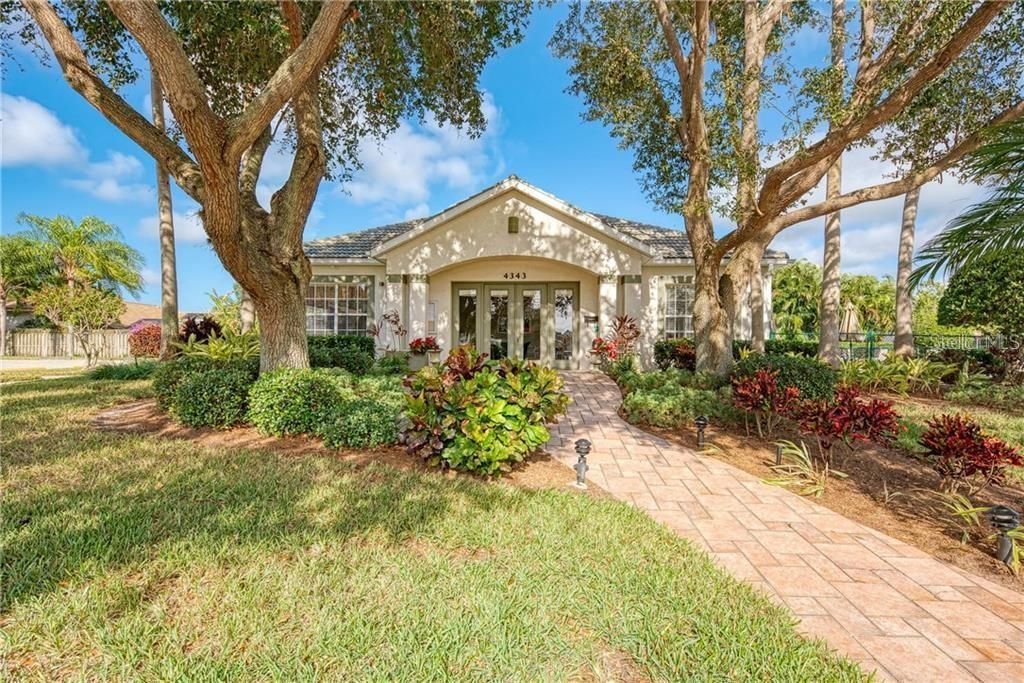 5011 Seagrass Drive, Venice, FL 34293 Photo