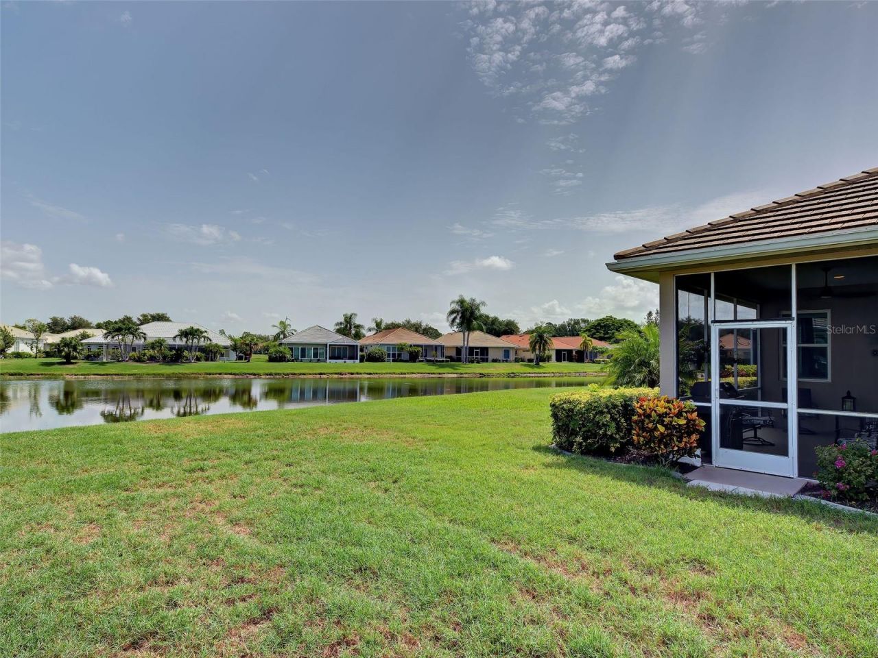 5011 Seagrass Drive, Venice, FL 34293 Photo