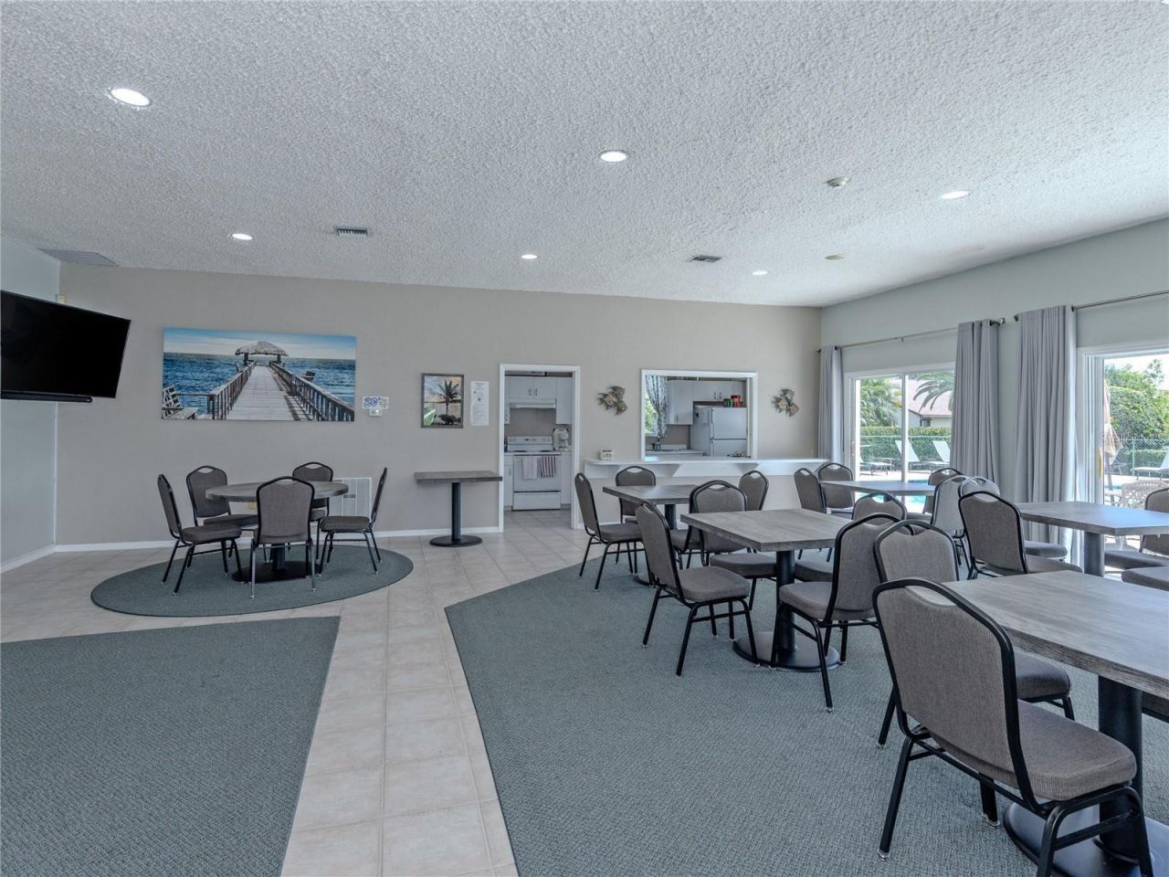 5011 Seagrass Drive, Venice, FL 34293 Photo