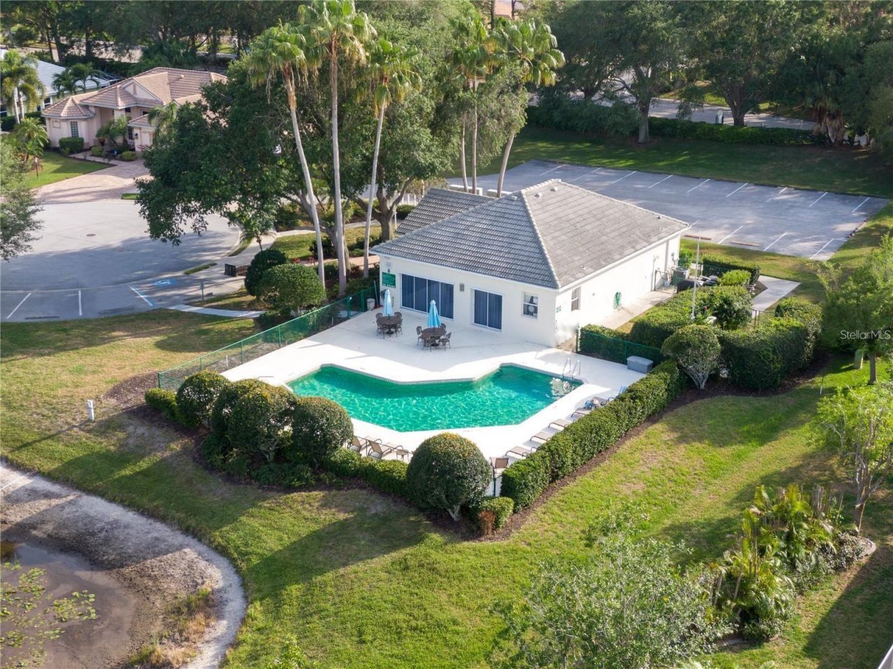 5011 Seagrass Drive, Venice, FL 34293 Photo