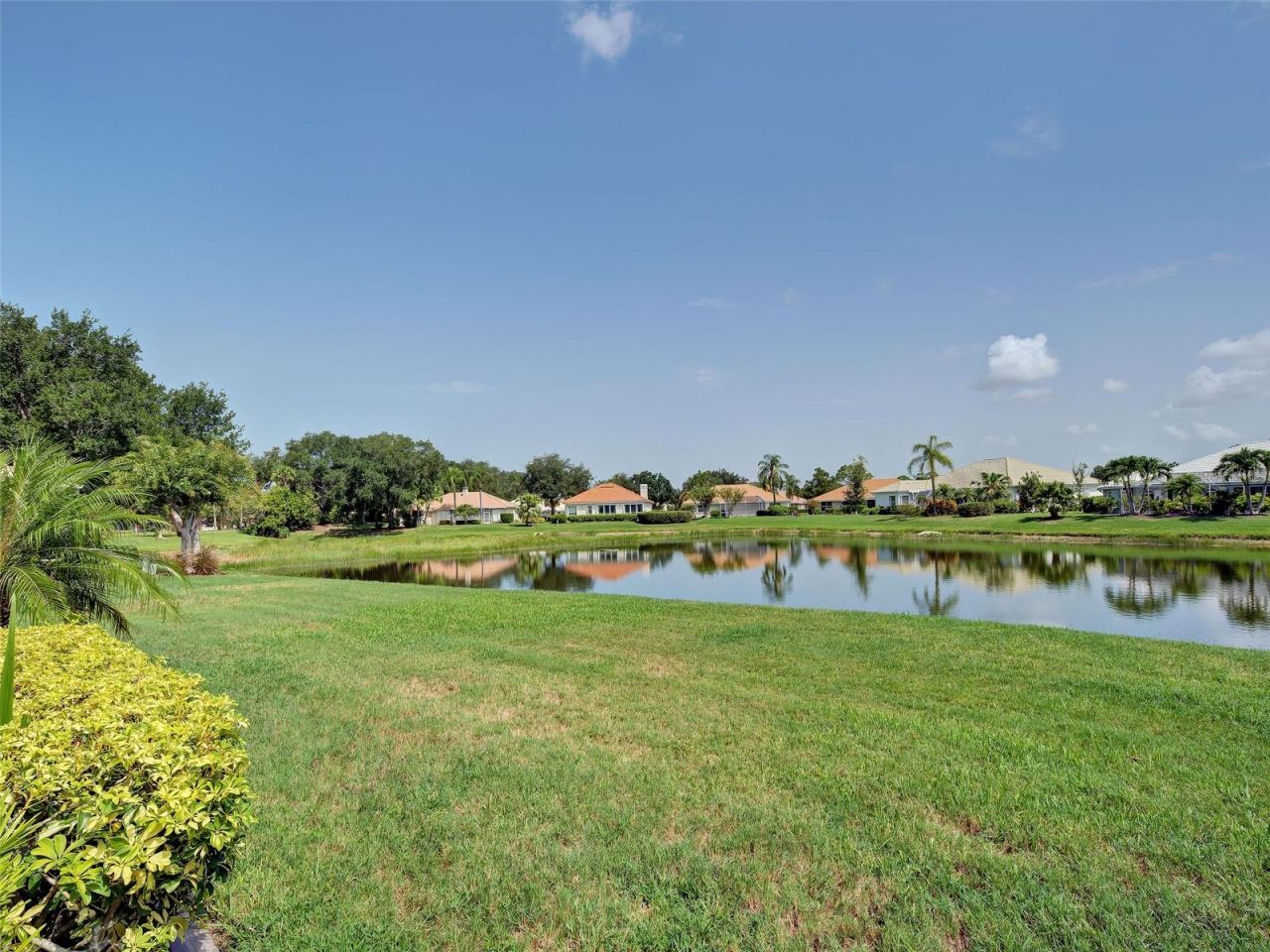 5011 Seagrass Drive, Venice, FL 34293 Photo