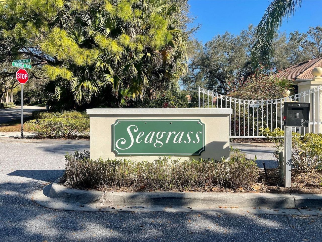 5011 Seagrass Drive, Venice, FL 34293 Photo