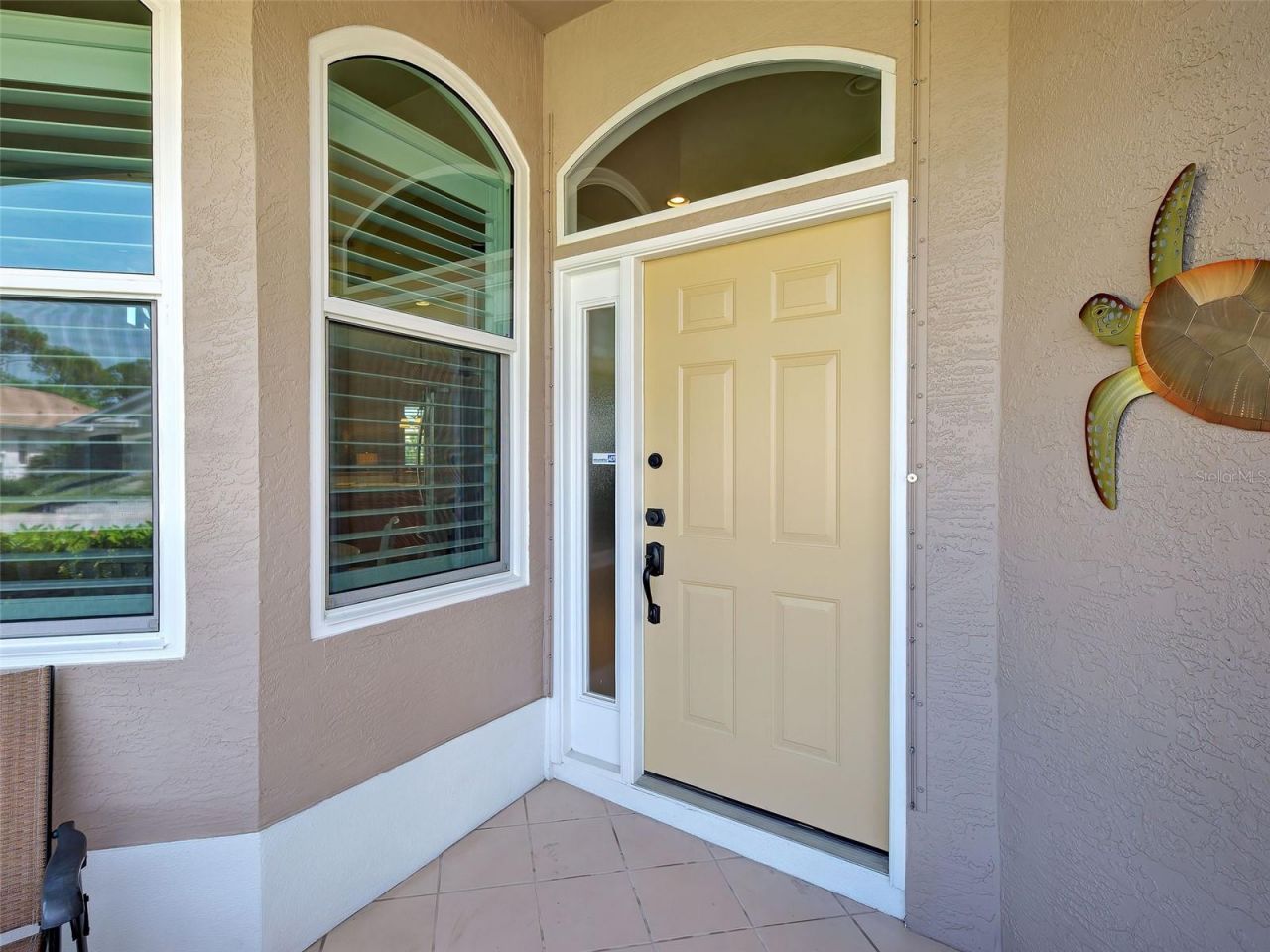 5011 Seagrass Drive, Venice, FL 34293 Photo