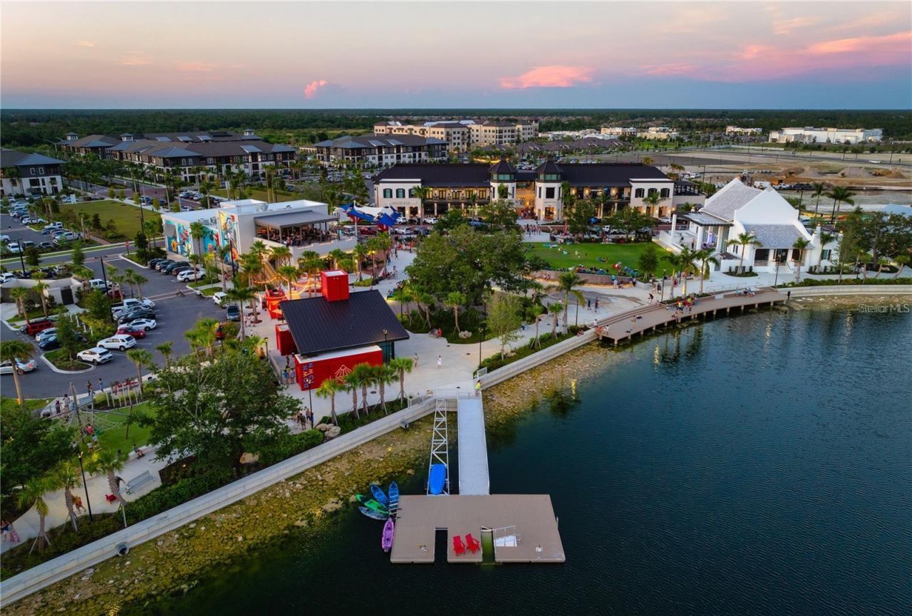 5011 Seagrass Drive, Venice, FL 34293 Photo