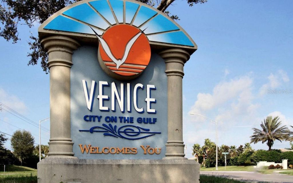 5011 Seagrass Drive, Venice, FL 34293 Photo