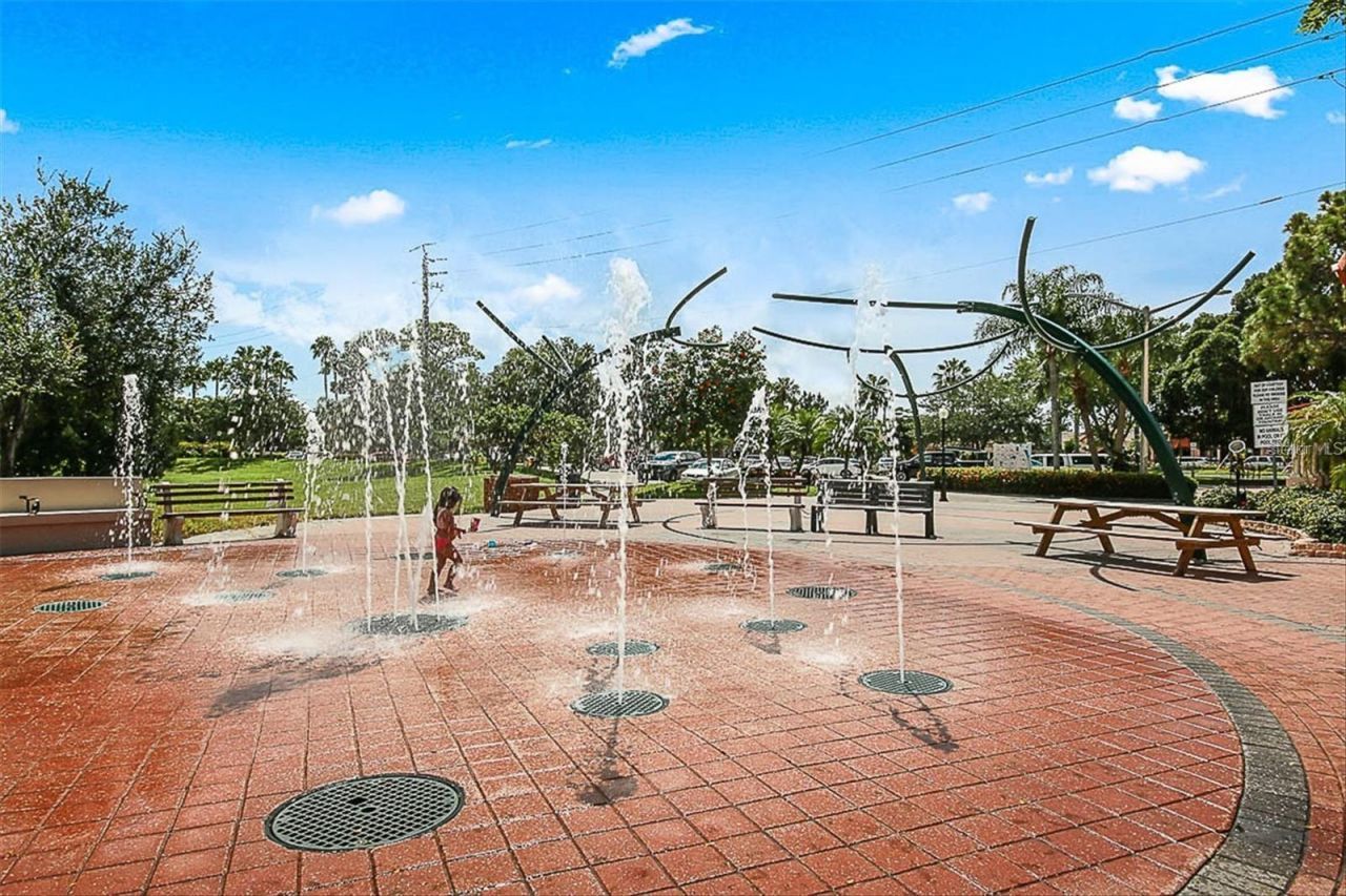 5011 Seagrass Drive, Venice, FL 34293 Photo
