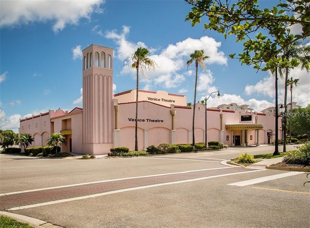 5011 Seagrass Drive, Venice, FL 34293 Photo