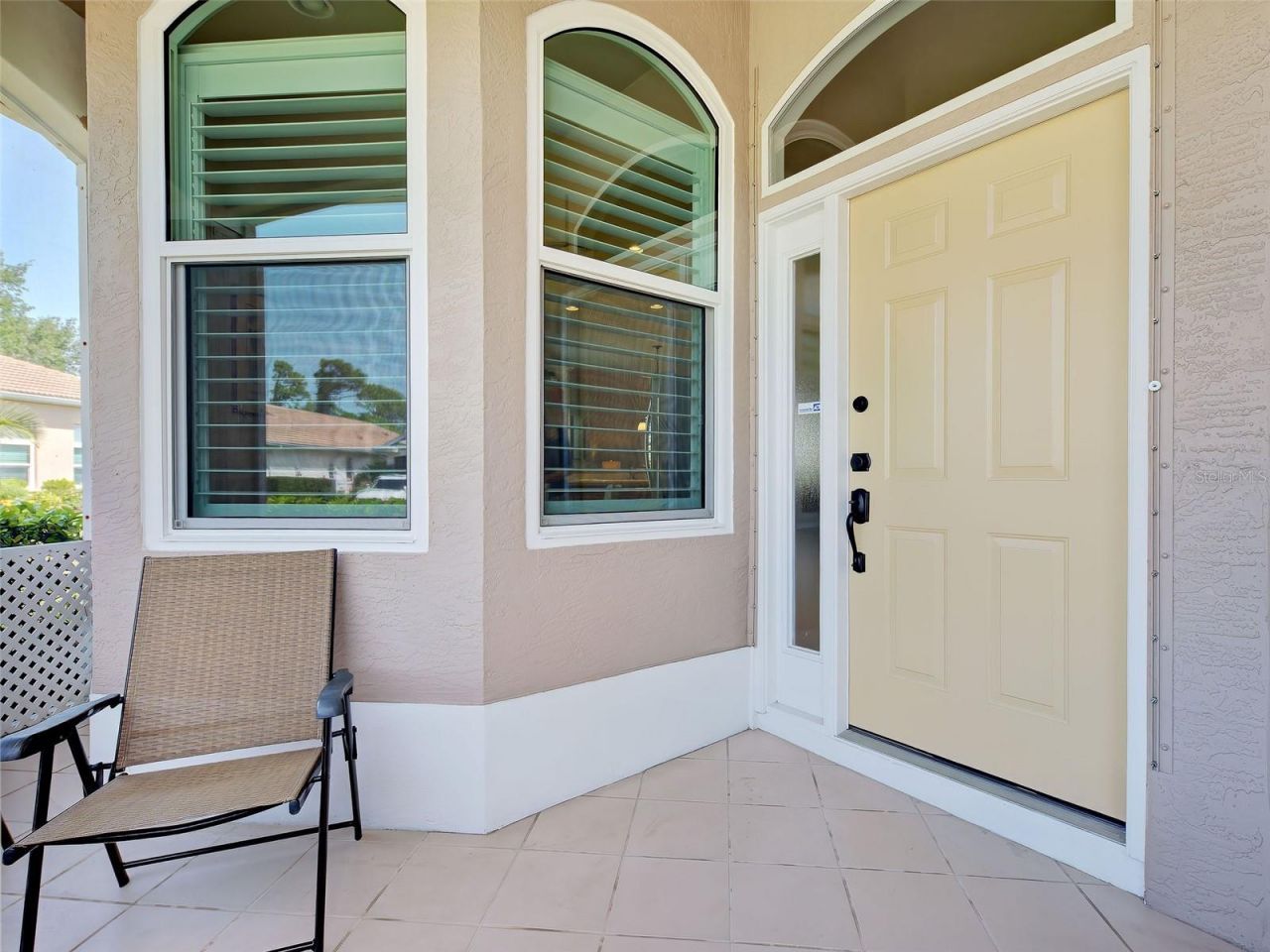 5011 Seagrass Drive, Venice, FL 34293 Photo