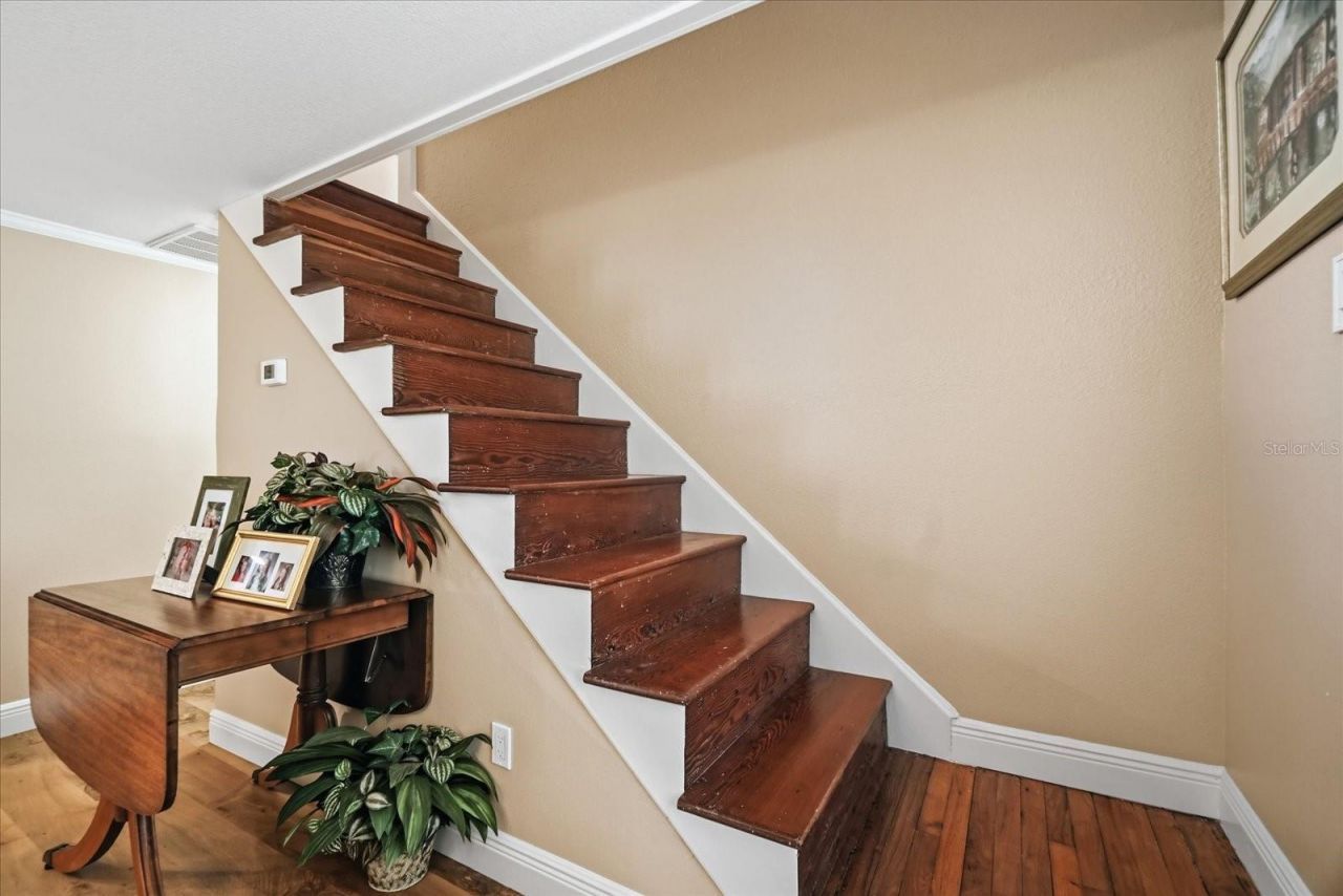 1110 N Rice Terrace, Crystal River, FL 34429 Photo