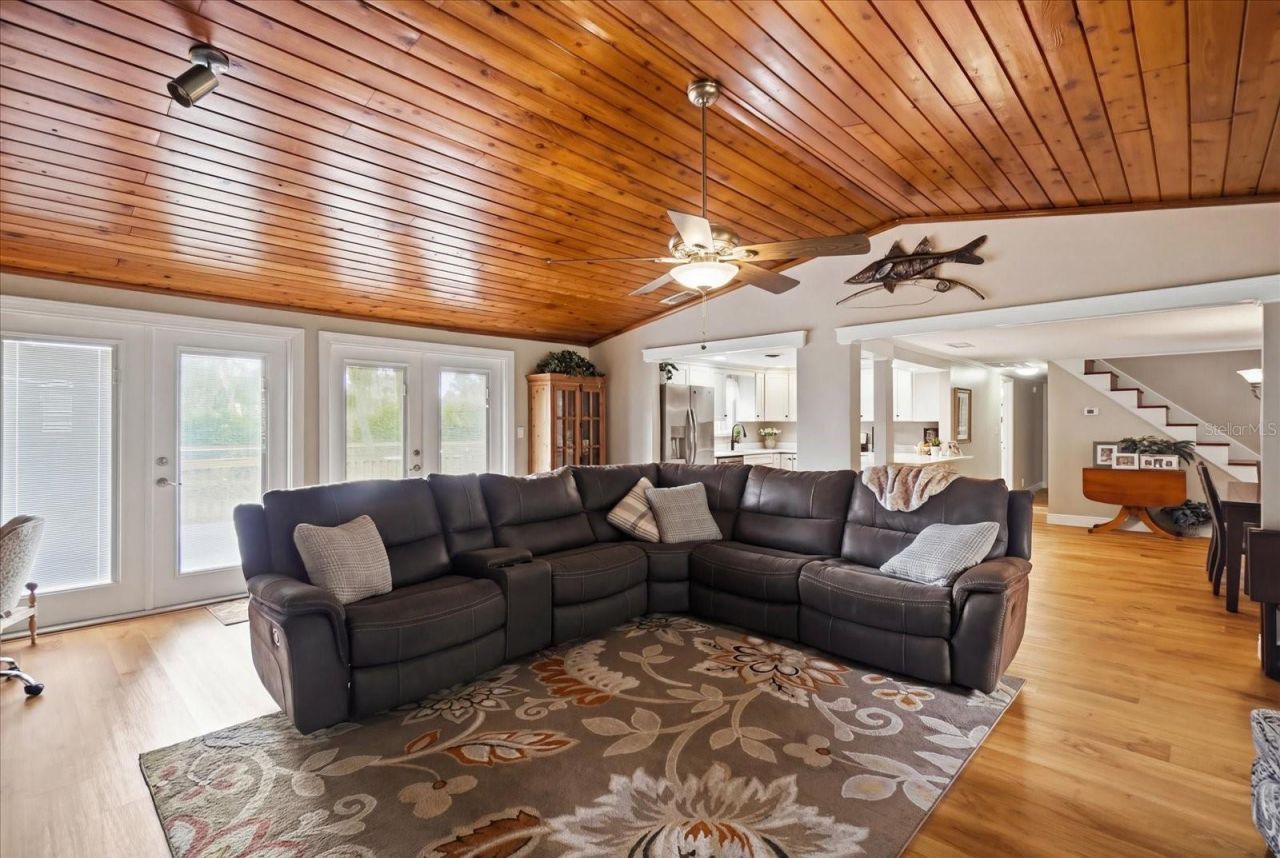 1110 N Rice Terrace, Crystal River, FL 34429 Photo