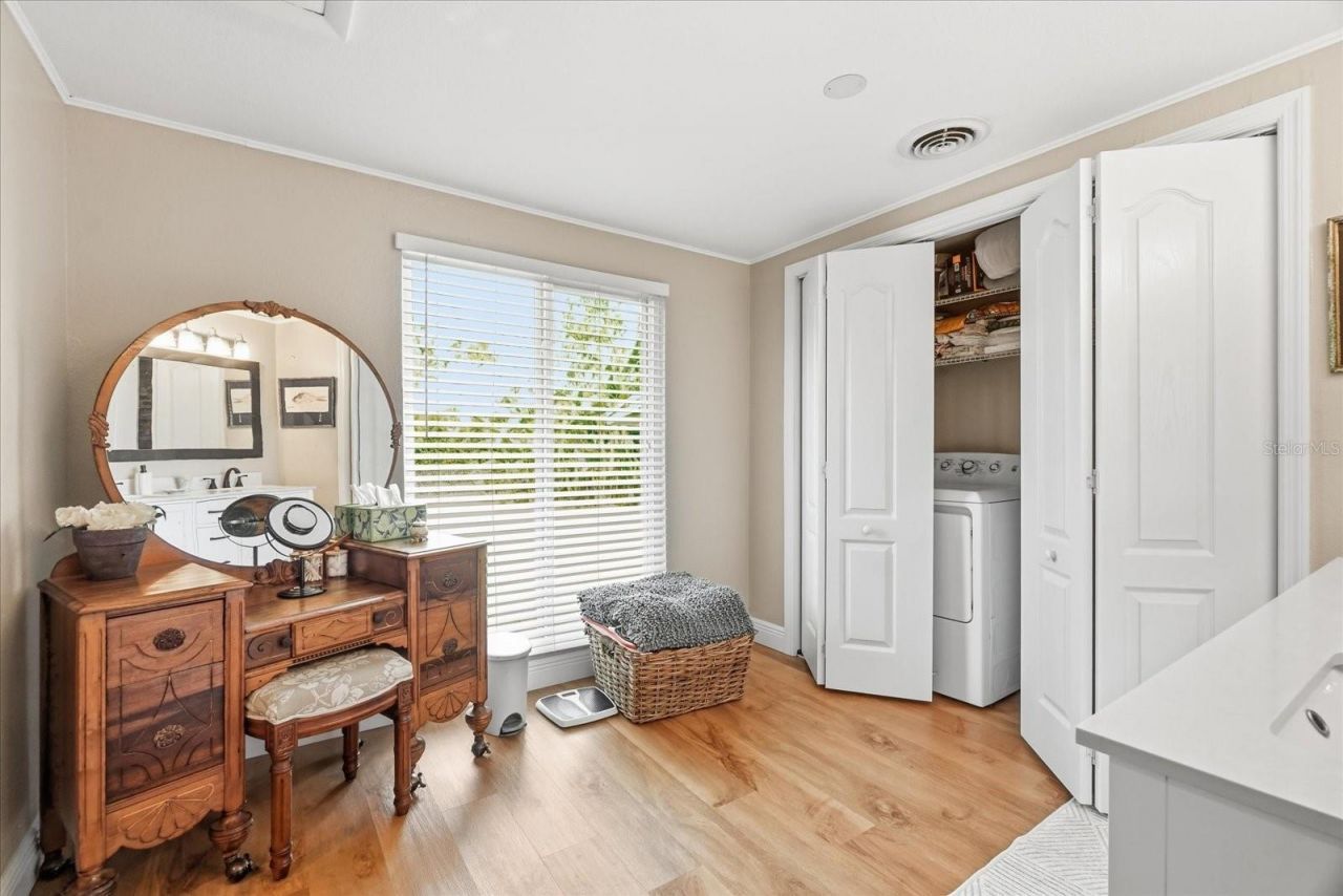 1110 N Rice Terrace, Crystal River, FL 34429 Photo
