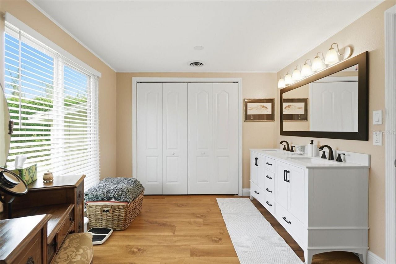 1110 N Rice Terrace, Crystal River, FL 34429 Photo