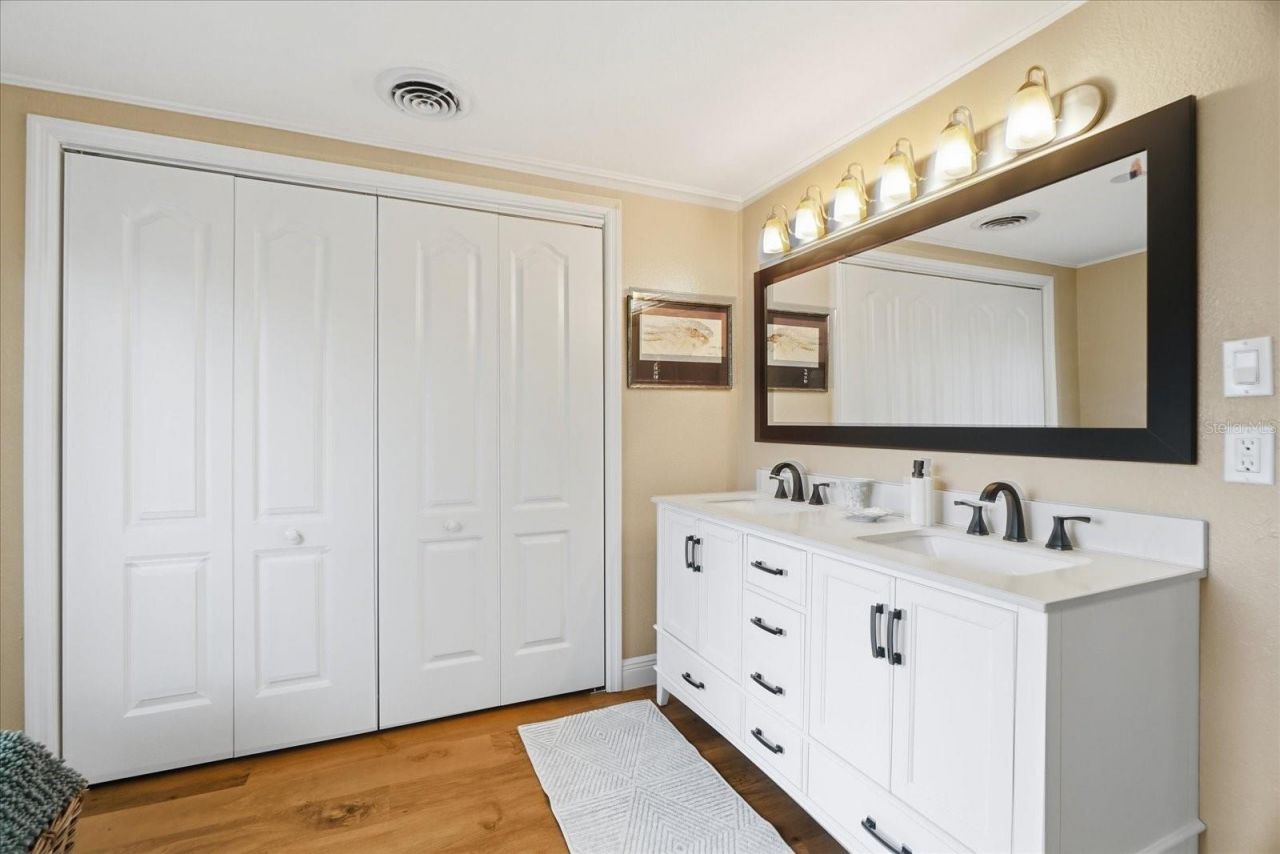 1110 N Rice Terrace, Crystal River, FL 34429 Photo