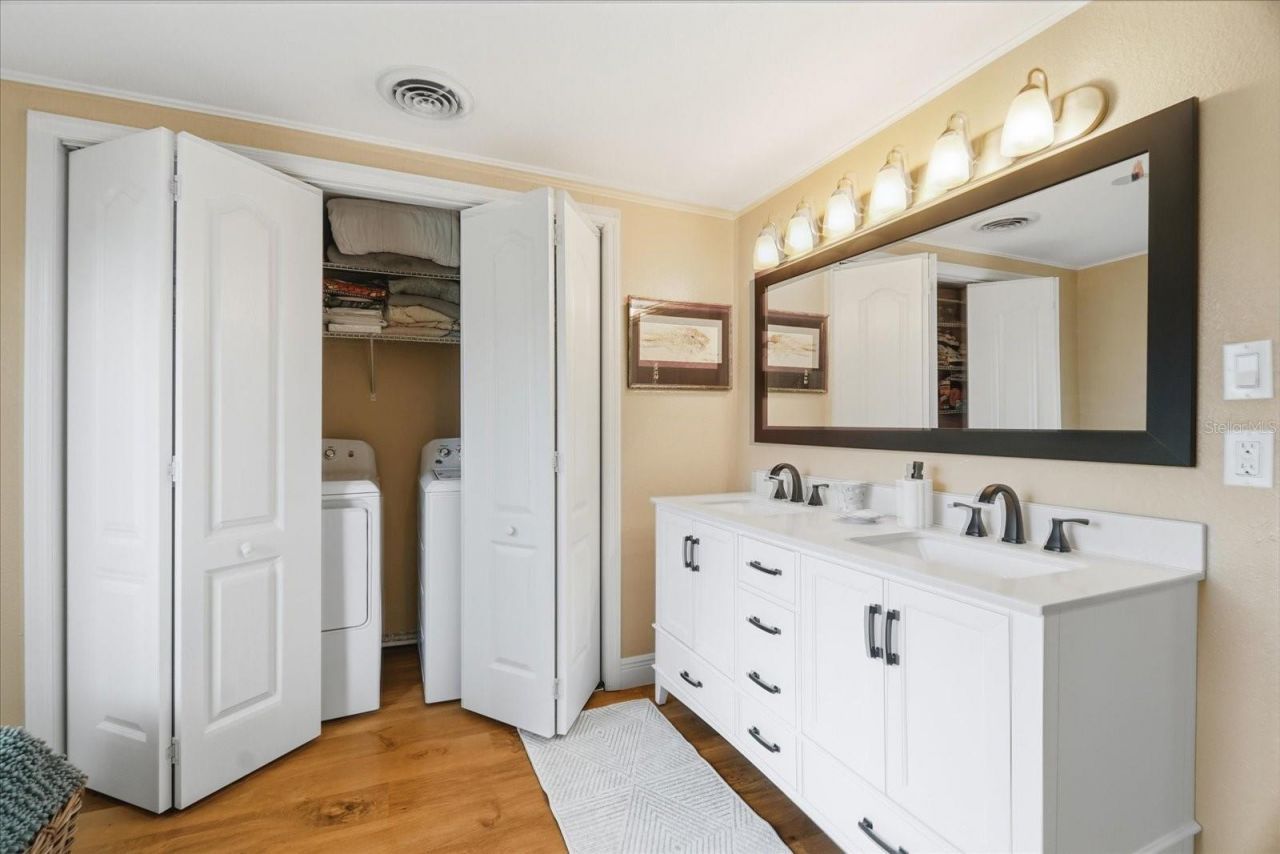 1110 N Rice Terrace, Crystal River, FL 34429 Photo