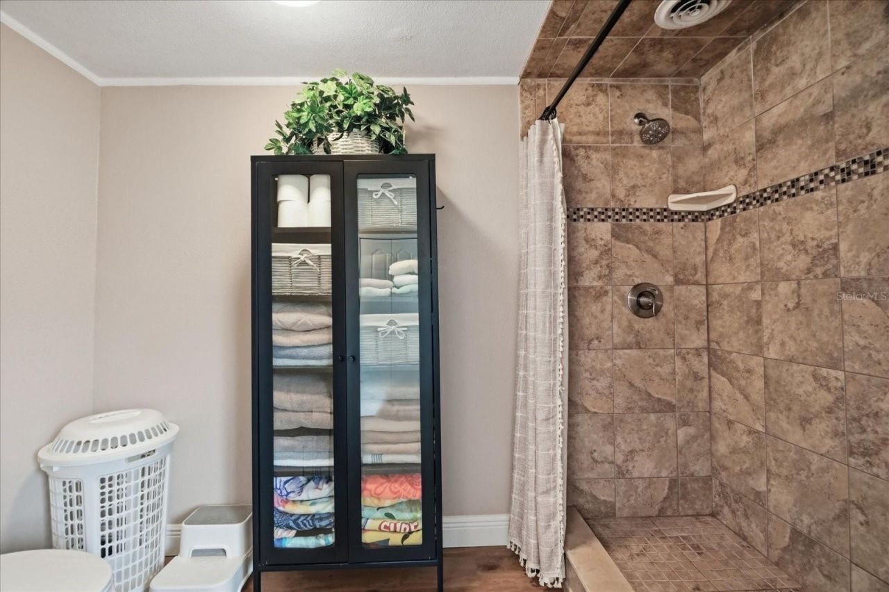 1110 N Rice Terrace, Crystal River, FL 34429 Photo