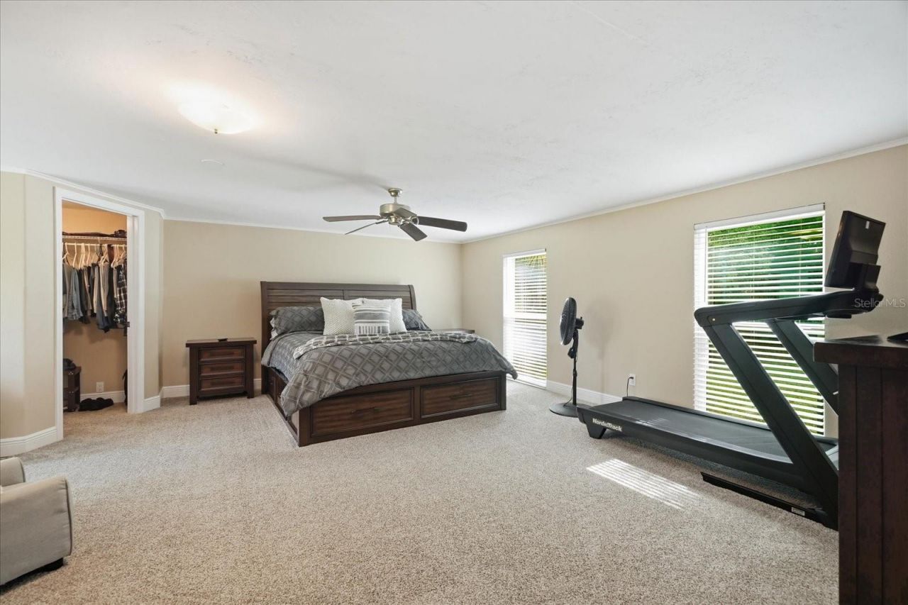 1110 N Rice Terrace, Crystal River, FL 34429 Photo