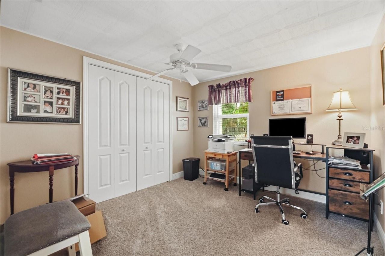 1110 N Rice Terrace, Crystal River, FL 34429 Photo