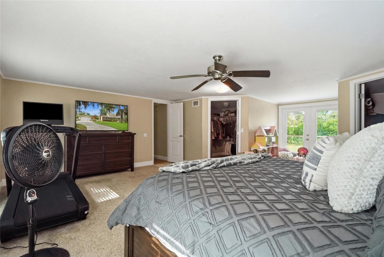 1110 N Rice Terrace, Crystal River, FL 34429 Photo